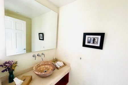 Casa à venda em San Jerónimo Lidice, Magdalena Contreras