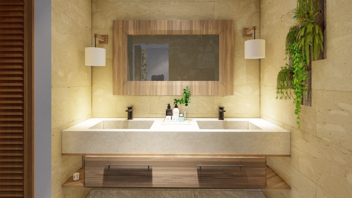 ARMONIA PORTILLO Apartamentos en Las Terrenas (FRA) EasyBroker