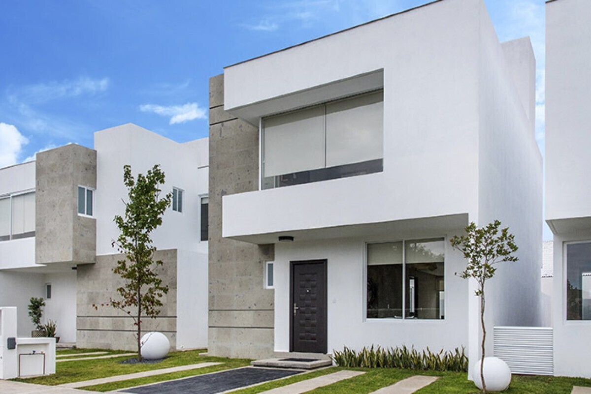 nueva casa en venta en zinacantepec a 5 minutos del centro de toluca