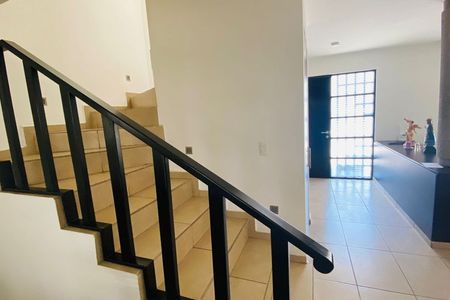 House for Rent in San Jerónimo