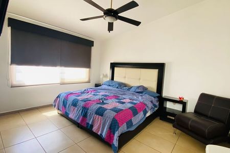 House for Rent in San Jerónimo