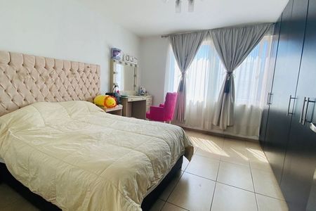 House for Rent in San Jerónimo