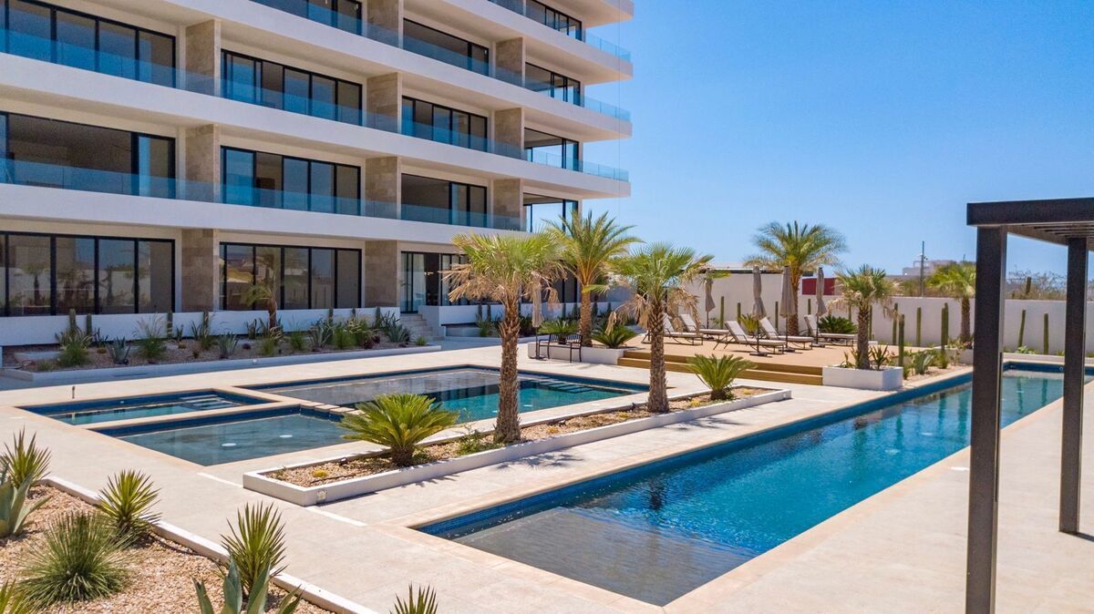 https://assets.easybroker.com/property_images/3250373/78583877/EB-LM0373.jpeg?version=1723152629