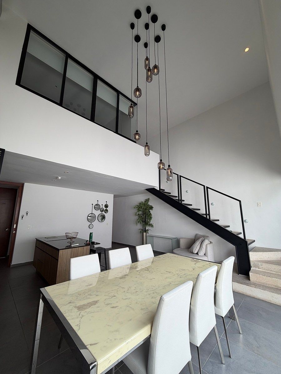 Casa en Altabrisa, Mérida, foto 9 de 16