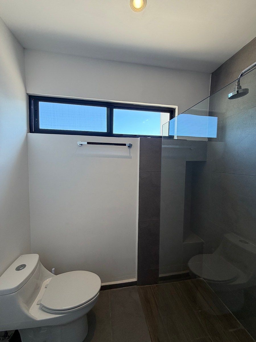 Casa en Altabrisa, Mérida, foto 13 de 16