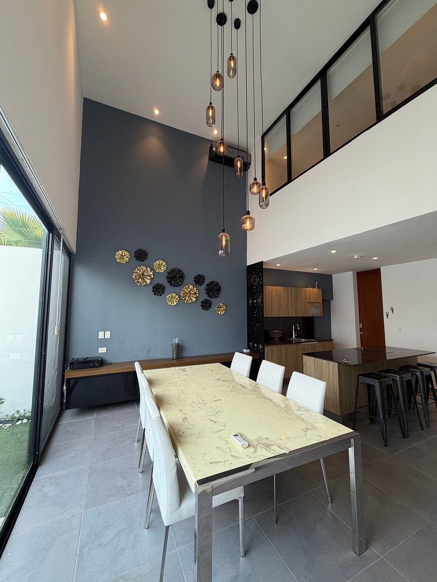 Casa en Altabrisa, Mérida, foto 14 de 16