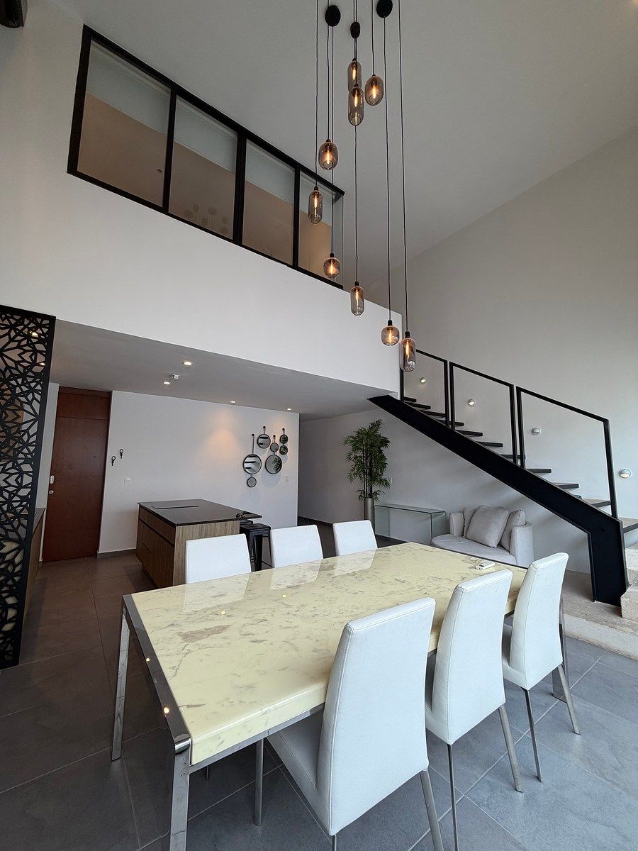 Casa en Altabrisa, Mérida, foto 15 de 16