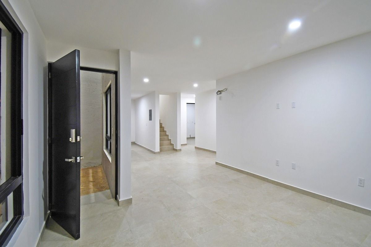 3 de 14: Casa Muestra