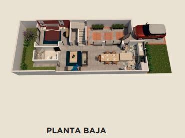 Imagen de producto de CLASCO