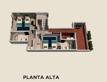 Imagen de producto de CLASCO