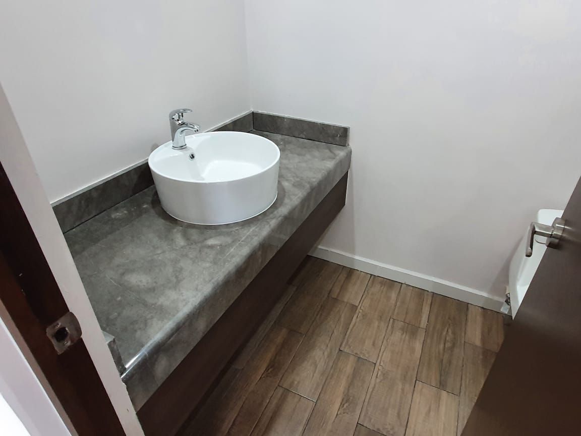 Casa en Conkal, Conkal, foto 11 de 31