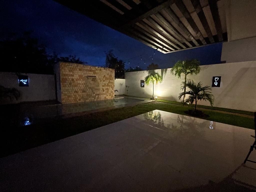 12 de 47