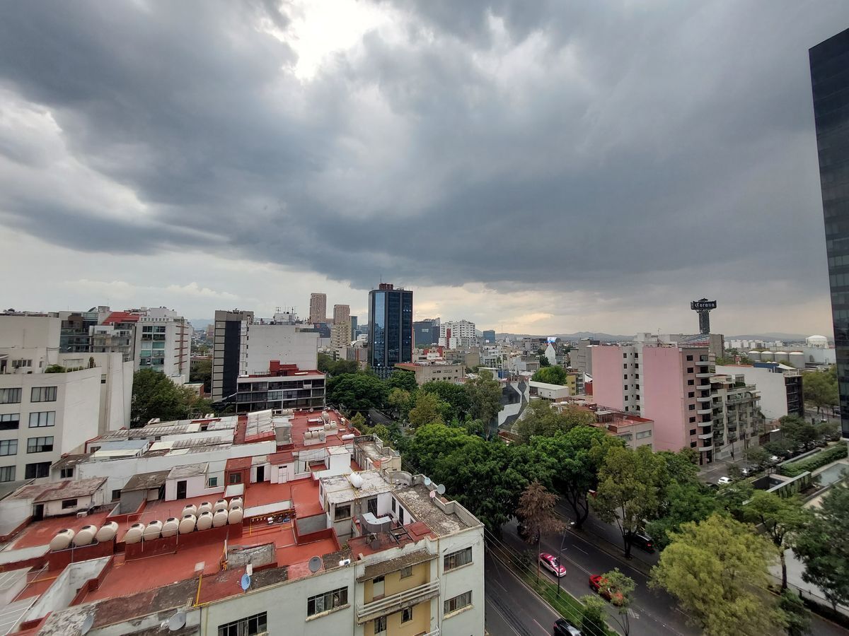 3 de 16