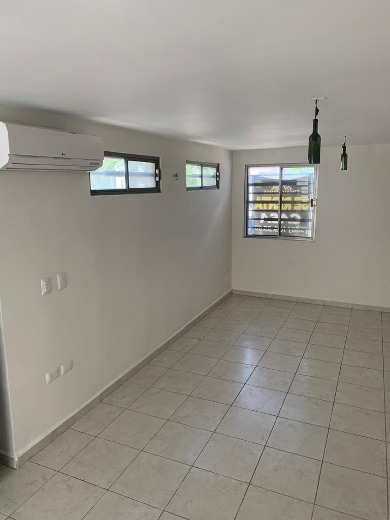 Casa en Misión del Carmen, Carmen, foto 5 de 12