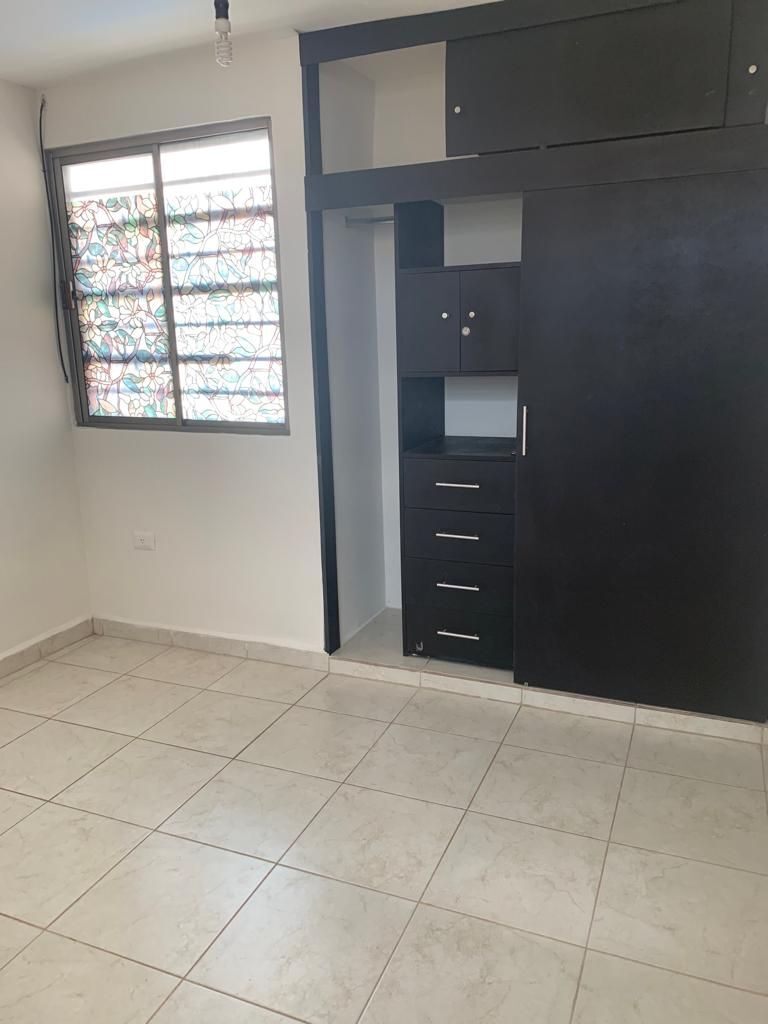 Casa en Misión del Carmen, Carmen, foto 6 de 12