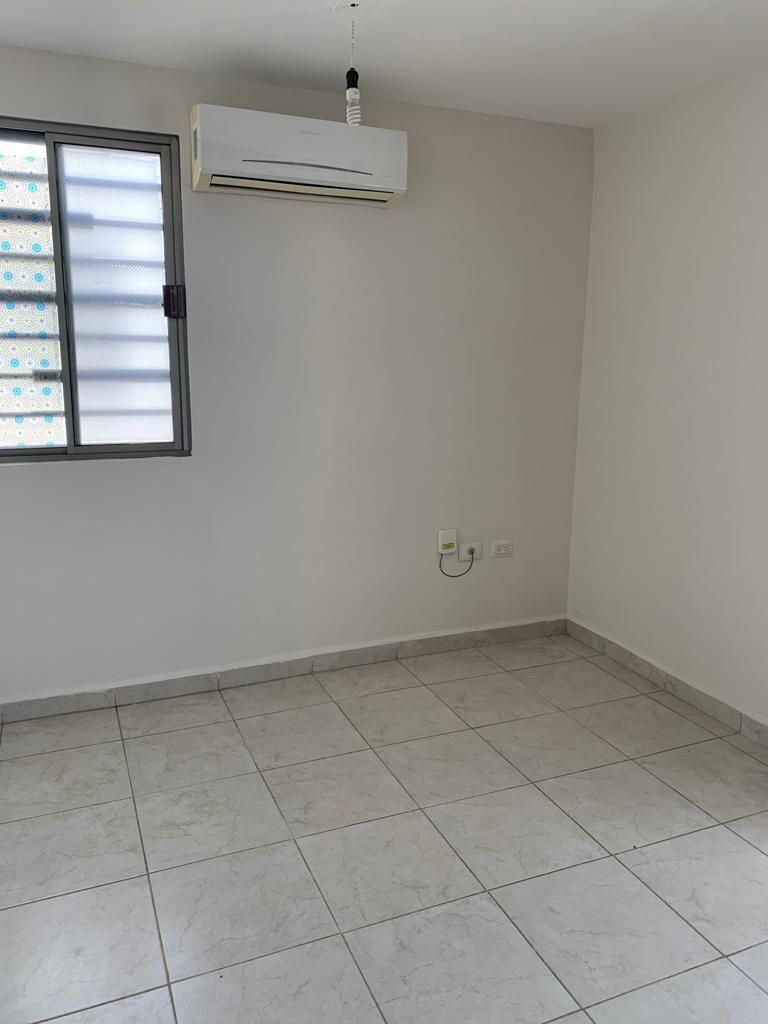 Casa en Misión del Carmen, Carmen, foto 8 de 12
