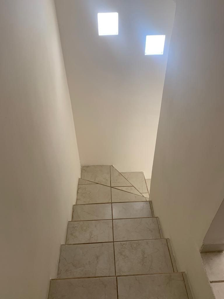 Casa en Misión del Carmen, Carmen, foto 7 de 12