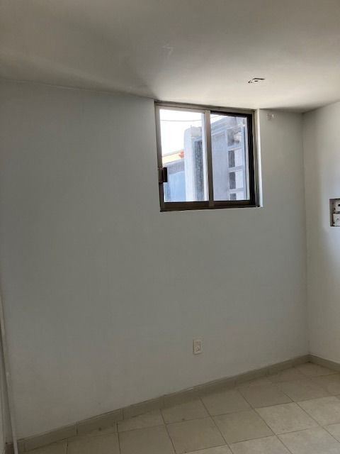 8 de 26