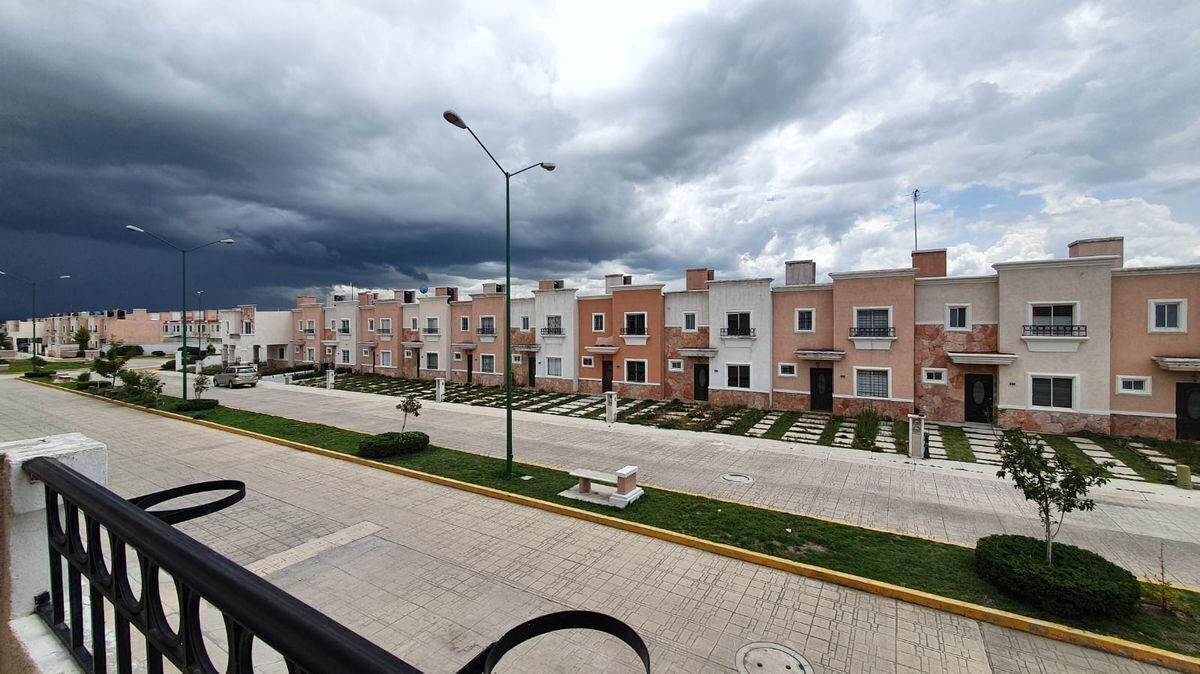 2 de 10