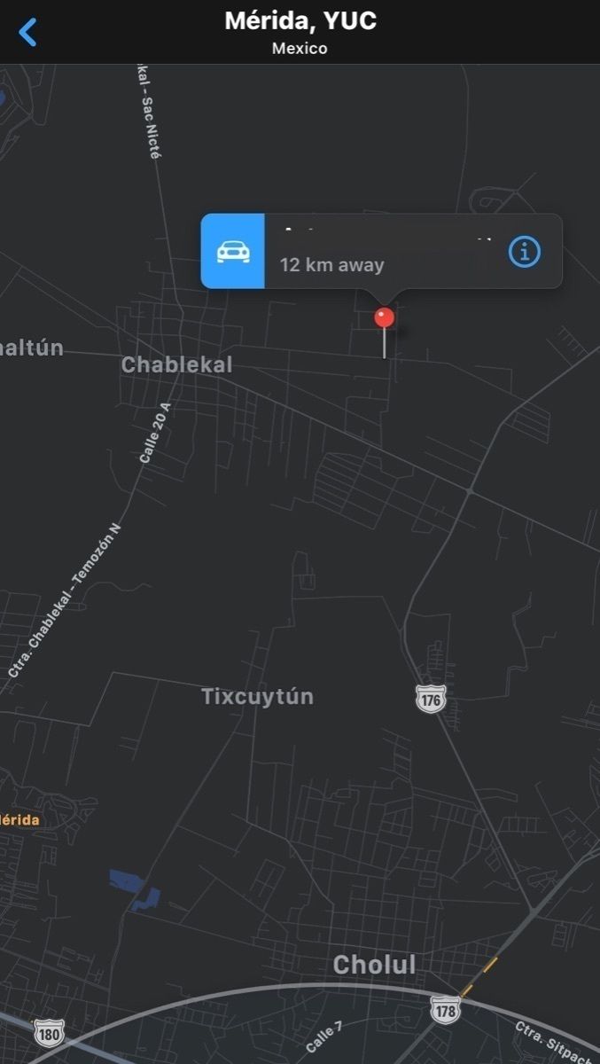 https://assets.easybroker.com/property_images/3252190/52157550/EB-LM2190_thumb.jpeg?version=1663091280