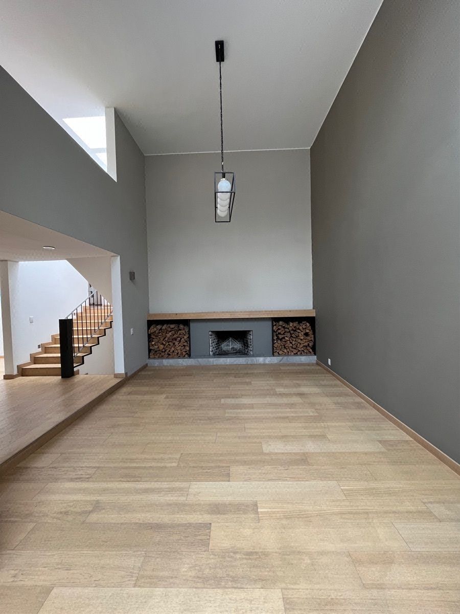 CASA EN PRIVADA JARDINES DE LA MONTAÑA, foto 1 de 22
