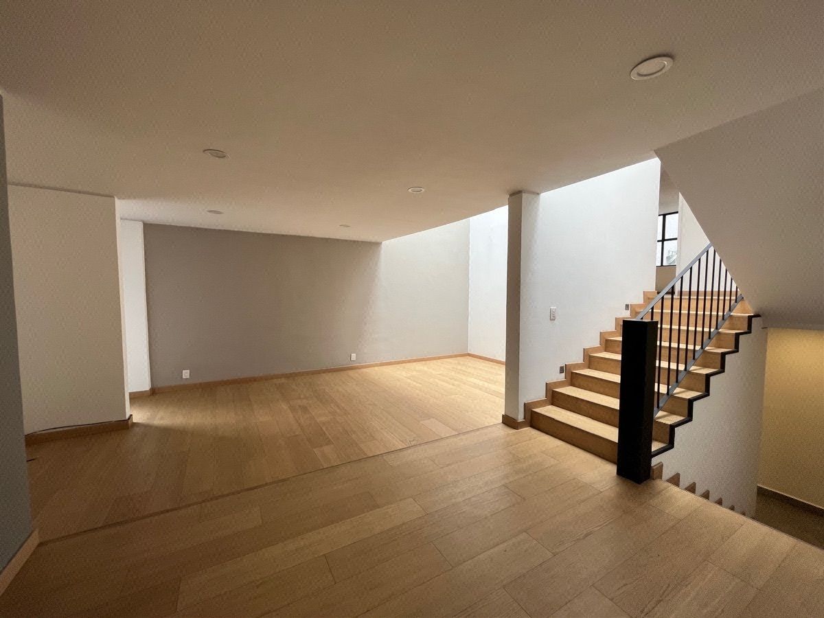 Casa en Jardines en la Montaña, Tlalpan, foto 2 de 22