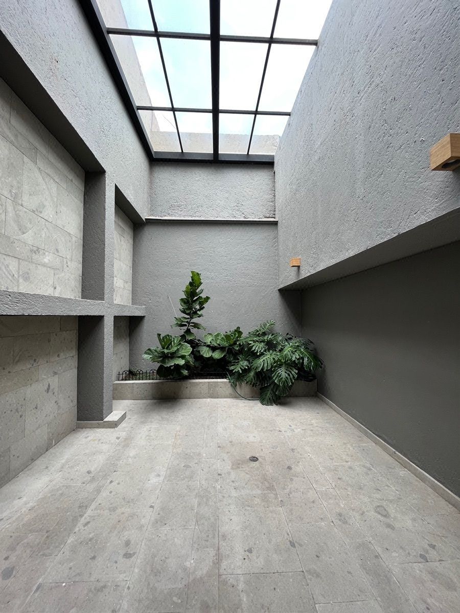Casa en Jardines en la Montaña, Tlalpan, foto 3 de 22