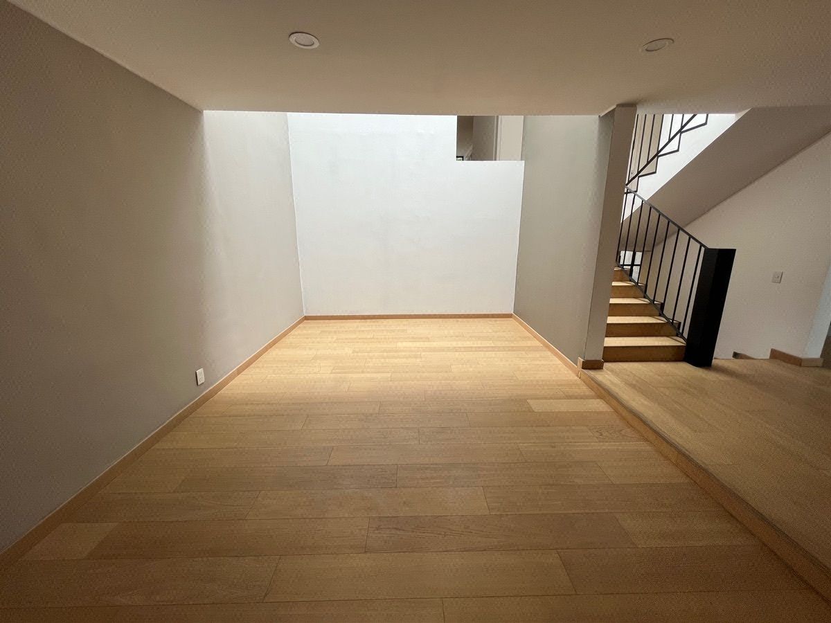 Casa en Jardines en la Montaña, Tlalpan, foto 4 de 22