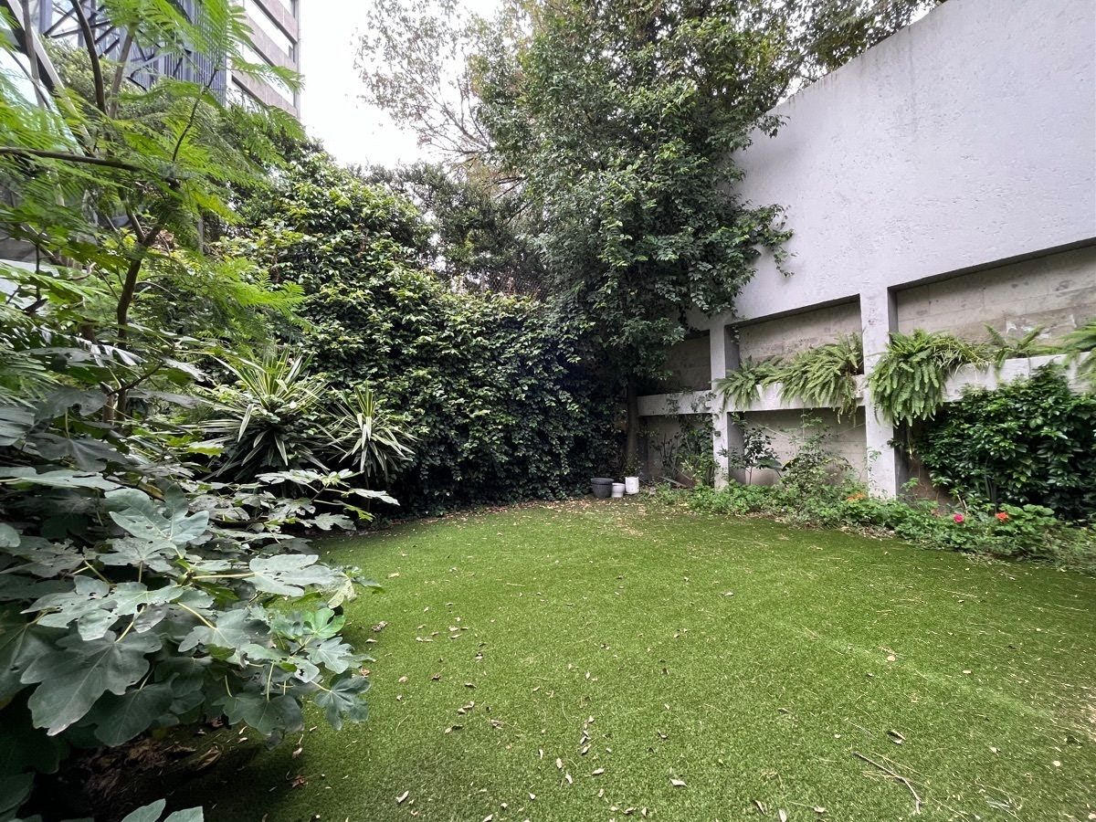 Casa en Jardines en la Montaña, Tlalpan, foto 7 de 22