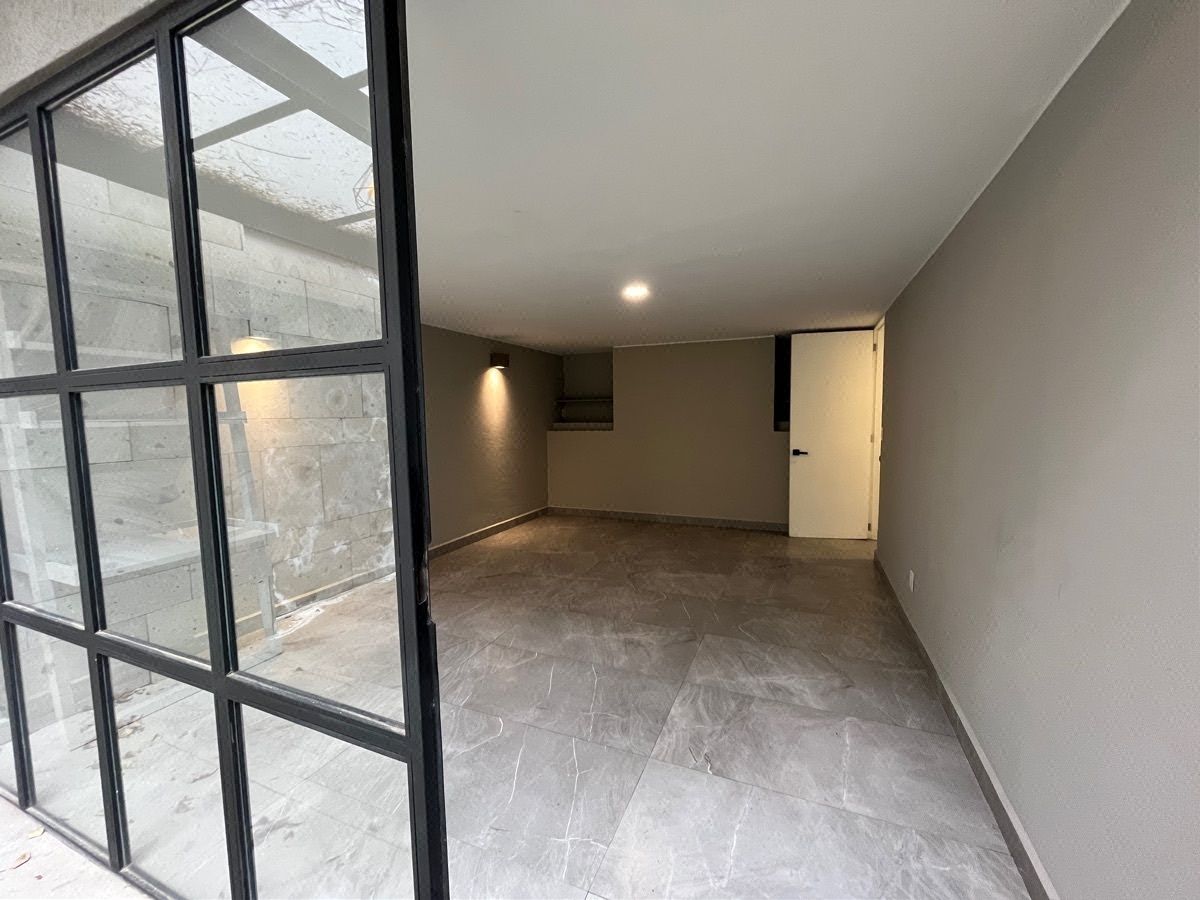 Casa en Jardines en la Montaña, Tlalpan, foto 8 de 22