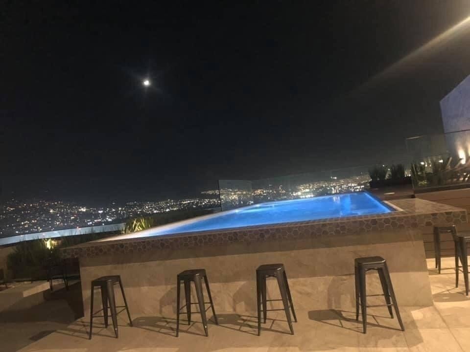 14 de 15