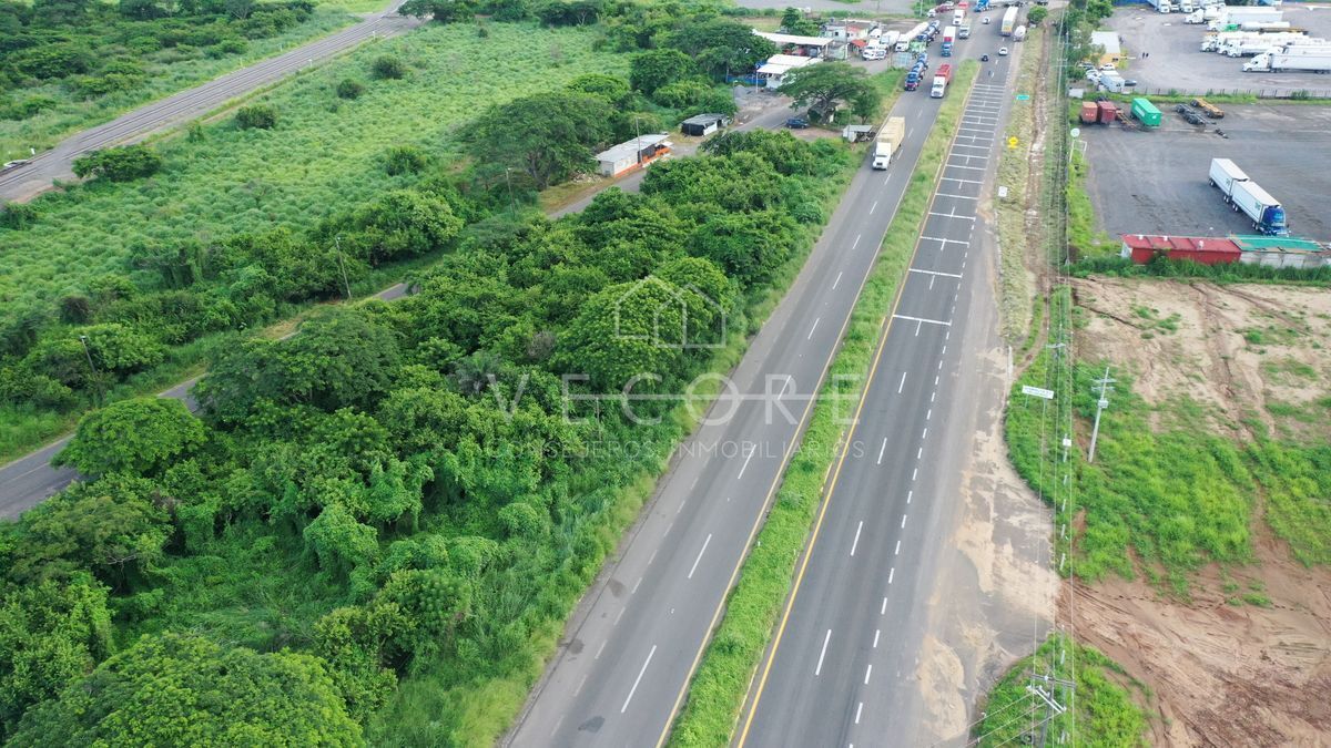 Imagen 1 de 5