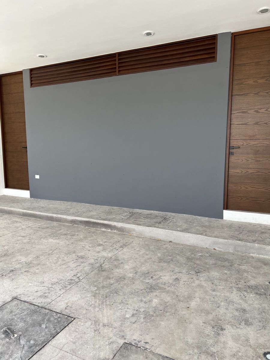 Casa en condominio en Xcanatún, Mérida, foto 2 de 35