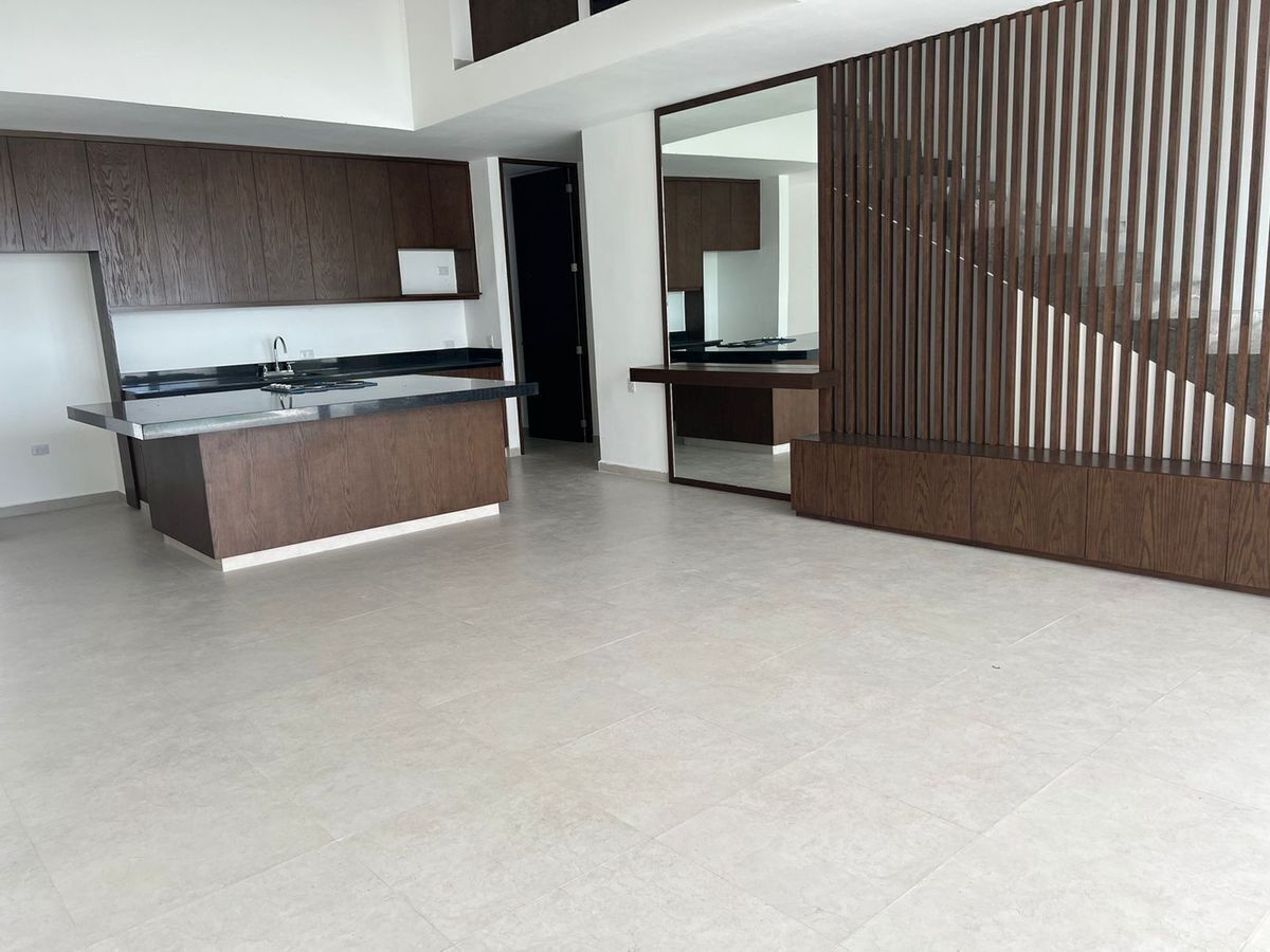 Casa en condominio en Xcanatún, Mérida, foto 5 de 35