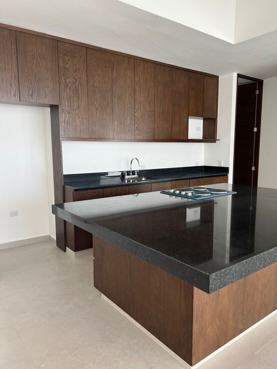 Casa en condominio en Xcanatún, Mérida, foto 10 de 35