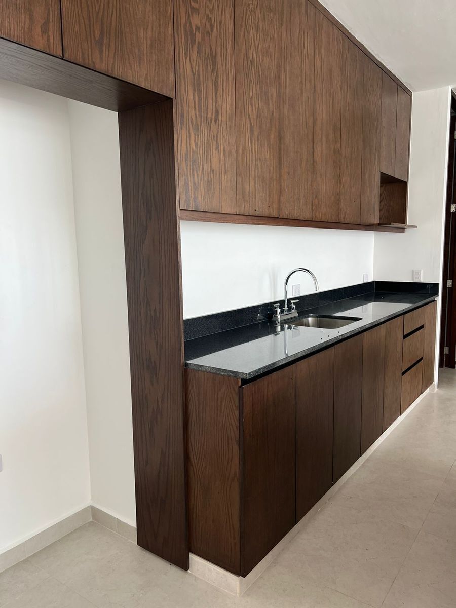 Casa en condominio en Xcanatún, Mérida, foto 11 de 35