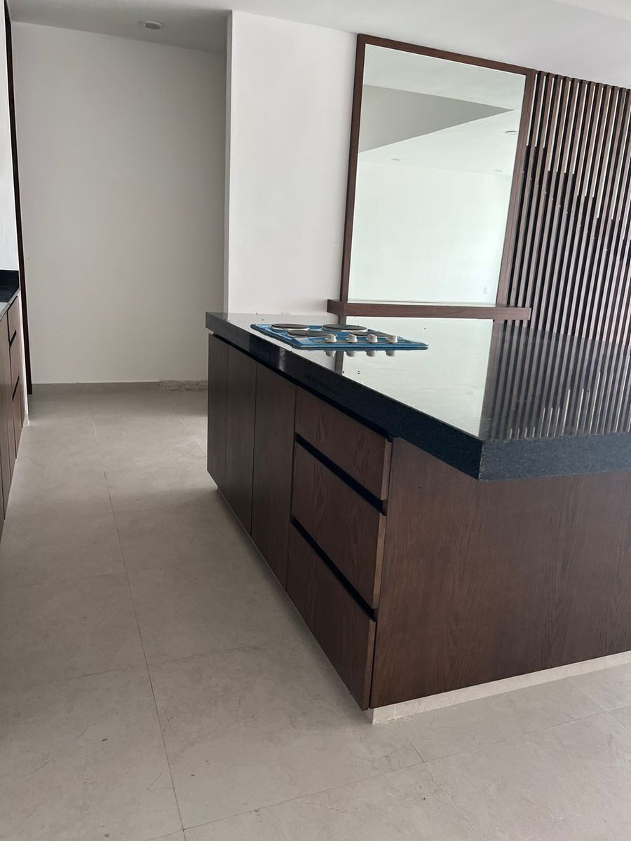 Casa en condominio en Xcanatún, Mérida, foto 12 de 35