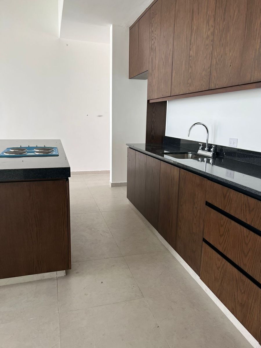 Casa en condominio en Xcanatún, Mérida, foto 13 de 35