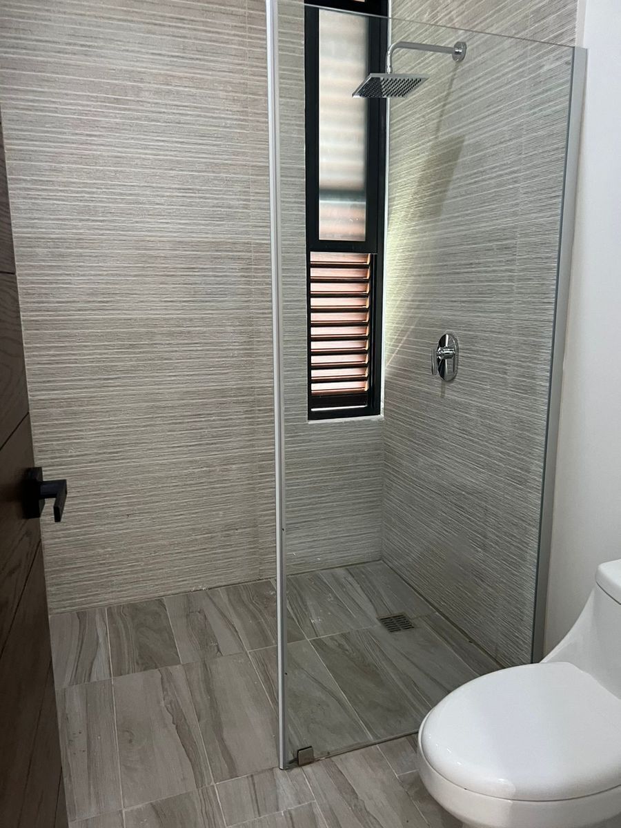 Casa en condominio en Xcanatún, Mérida, foto 30 de 35