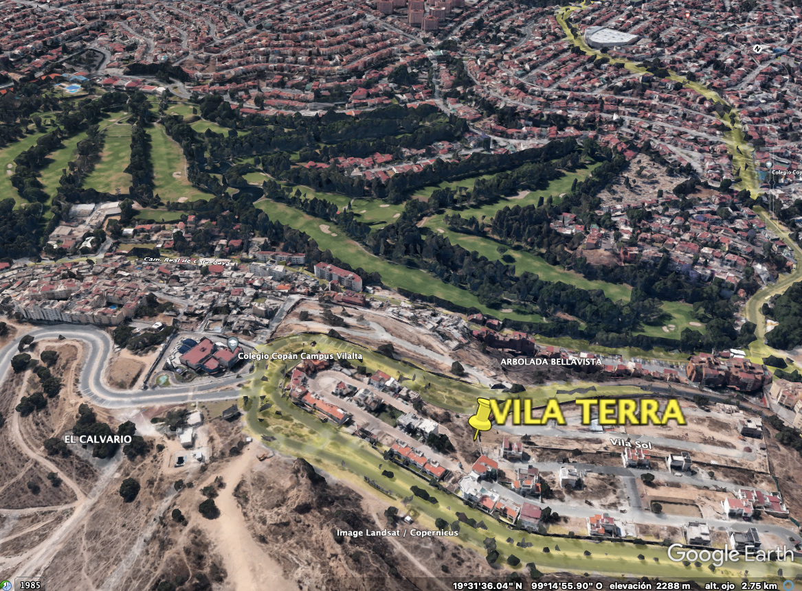 Imagen 2 de 7