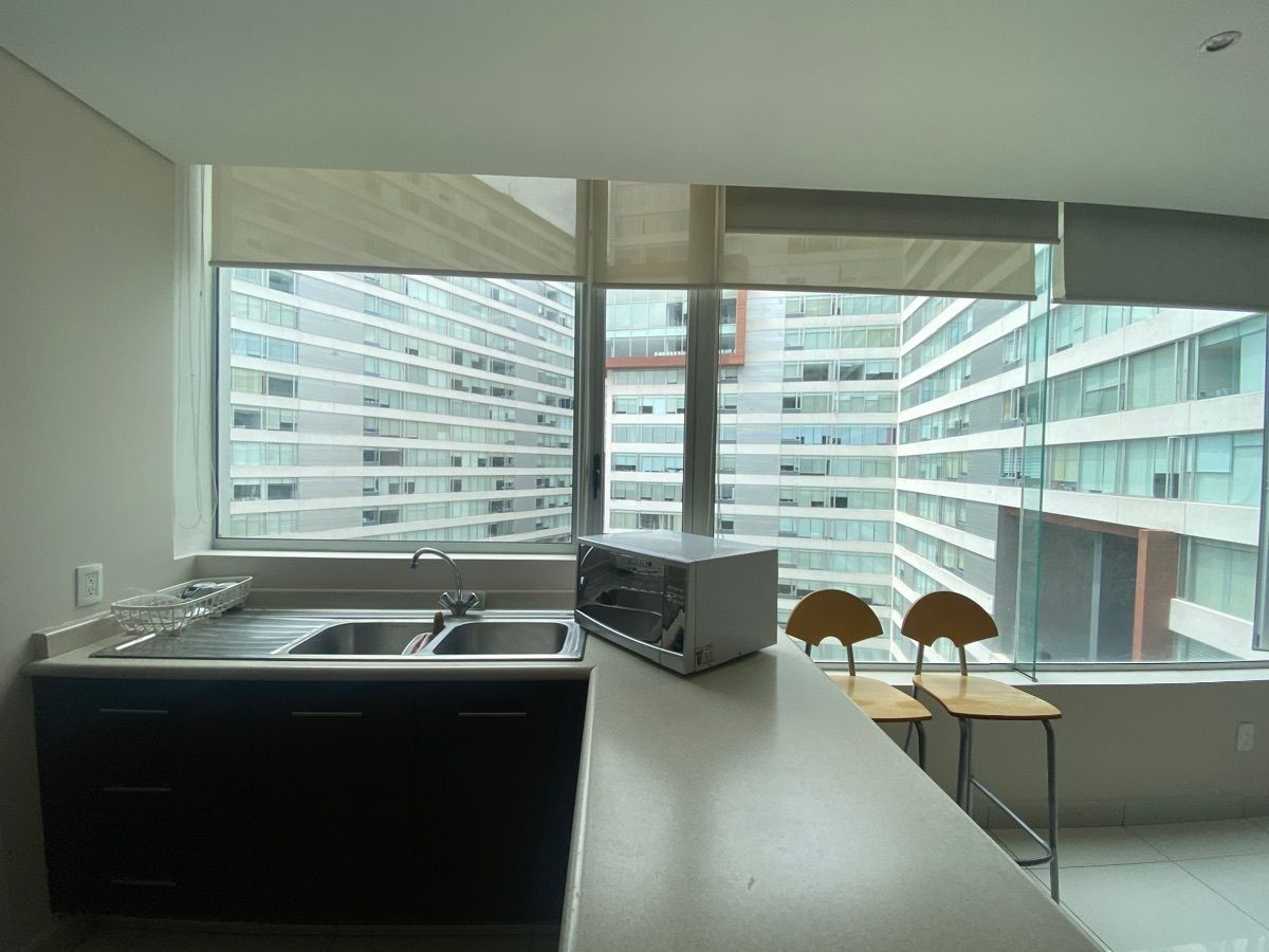 FOR SALE / 3 BEDROOMS / NAPLES / WTC RESIDENTIAL, photo 1 of 38