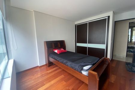 EN VENTA /  3 HABITACIONES/ NÁPOLES/ RESIDENCIAL WTC