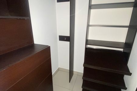 EN VENTA /  3 HABITACIONES/ NÁPOLES/ RESIDENCIAL WTC