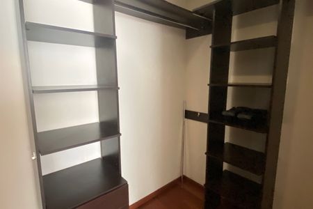 EN VENTA /  3 HABITACIONES/ NÁPOLES/ RESIDENCIAL WTC