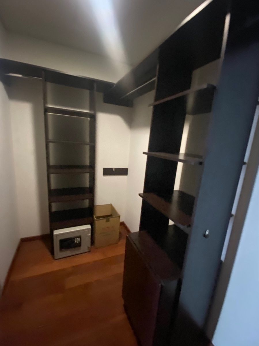 Apartment in Colonia Nápoles, Benito Juárez, photo 11 of 38