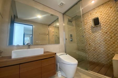 EN VENTA /  3 HABITACIONES/ NÁPOLES/ RESIDENCIAL WTC