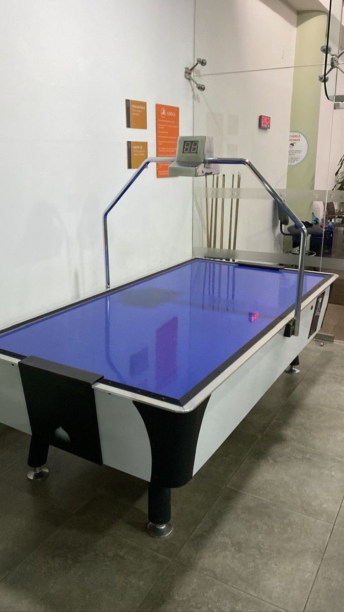 Apartment in Colonia Nápoles, Benito Juárez, photo 17 of 38