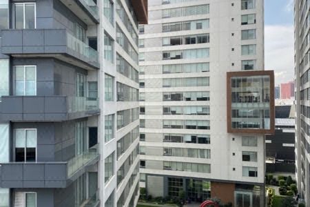 EN VENTA /  3 HABITACIONES/ NÁPOLES/ RESIDENCIAL WTC