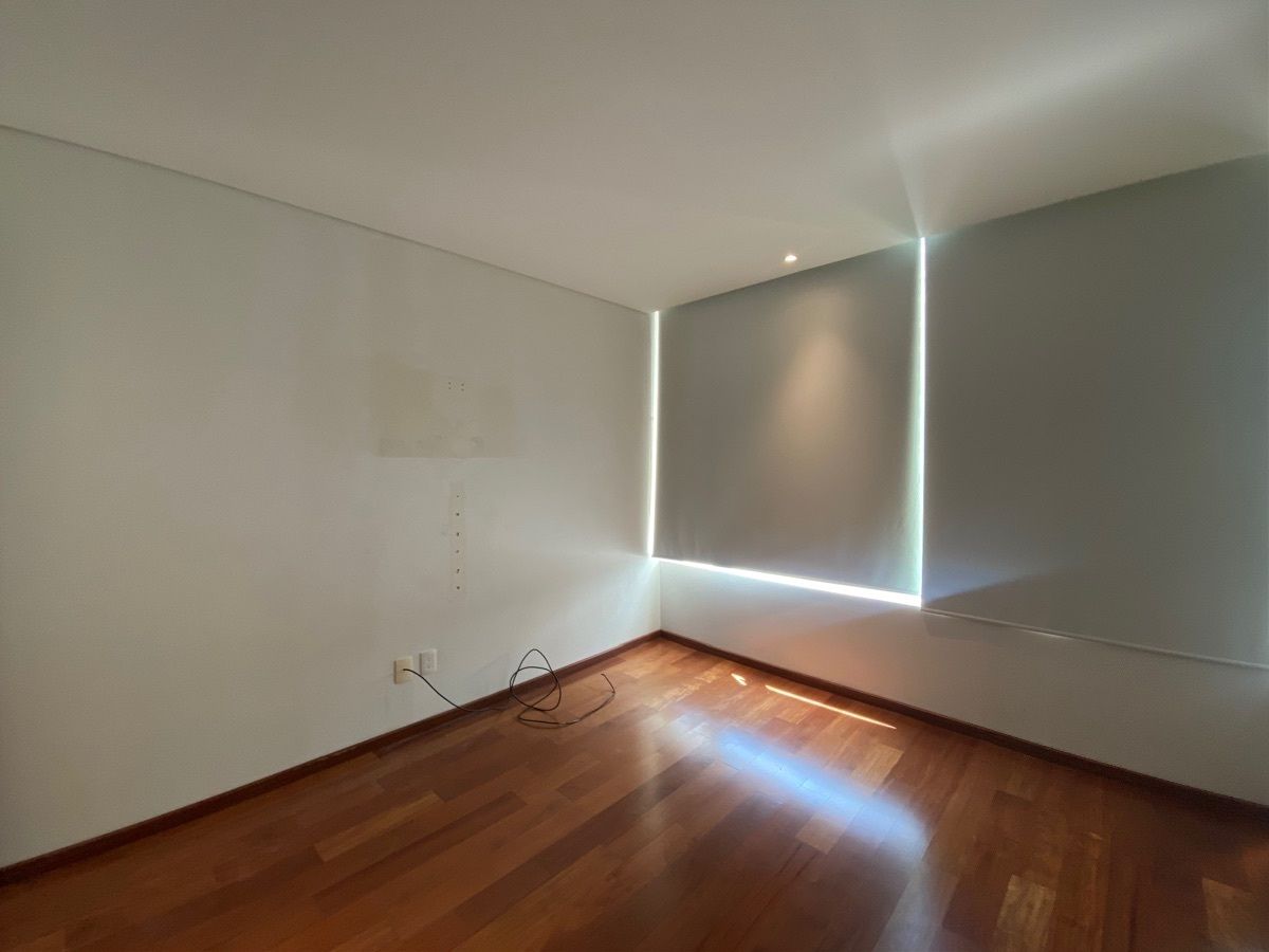 Apartment in Colonia Nápoles, Benito Juárez, photo 26 of 38