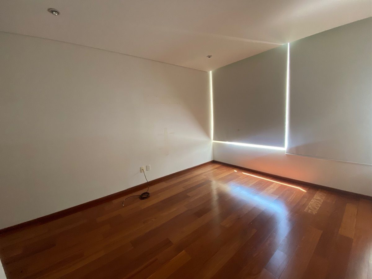 Apartment in Colonia Nápoles, Benito Juárez, photo 30 of 38
